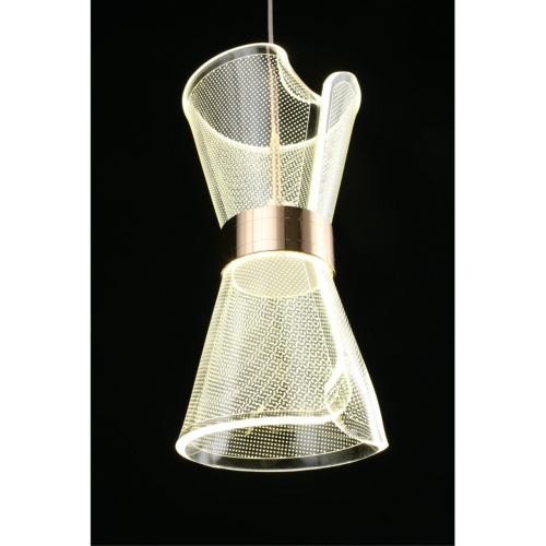 Светильник подвесной APL.771.06.08 фото 12 Светильник подвесной APL.771.06.08 фото 12