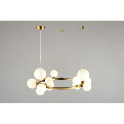 Люстра подвесная APL.314.03.14 фото 22 Люстра подвесная APL.314.03.14 фото 22