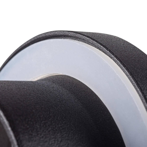 Точечный светильник Kanlux FLINI IP44 DSO-B 33122 фото 2