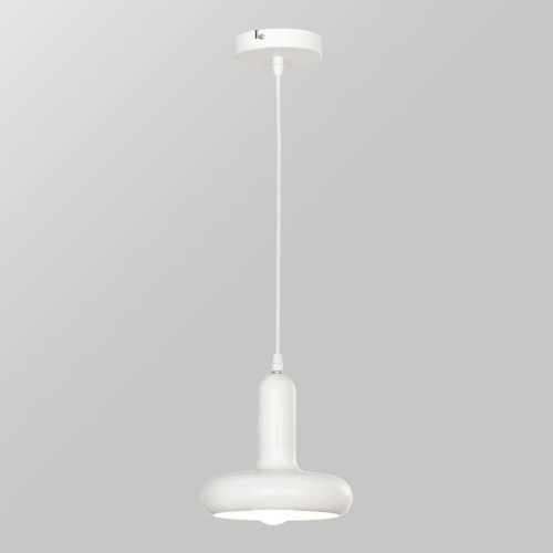 Подвесной светильник Lussole Butte LSP-8915 Подвесной светильник Lussole Butte LSP-8915