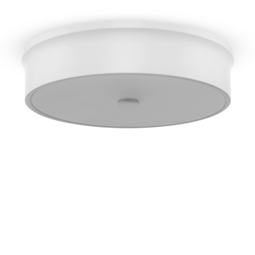 Потолочный светильник Freya FR10011CL-L24W фото 29 Потолочный светильник Freya FR10011CL-L24W фото 29