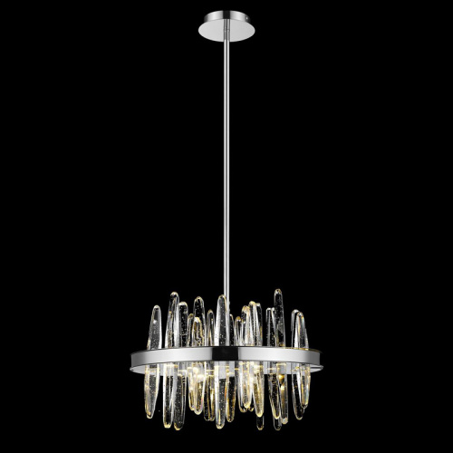 Люстра Melrose 6 фото 3