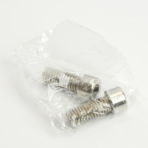 Светодиодный уличный консольный светильник Feron SP3035 120W 6400K 230V, серый фото 11