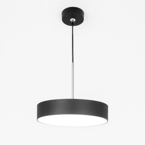 Citilux Тао CL712S182N LED Подвесной светильник с диммером фото 4 Citilux Тао CL712S182N LED Подвесной светильник с диммером фото 4