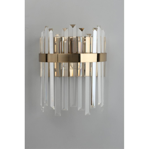 Светильник настенный (Бра) APL.747.01.02 фото 16 Светильник настенный (Бра) APL.747.01.02 фото 16