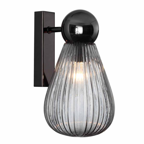 Бра Odeon Light Exclusive Elica 5417/1W фото 3 Бра Odeon Light Exclusive Elica 5417/1W фото 3