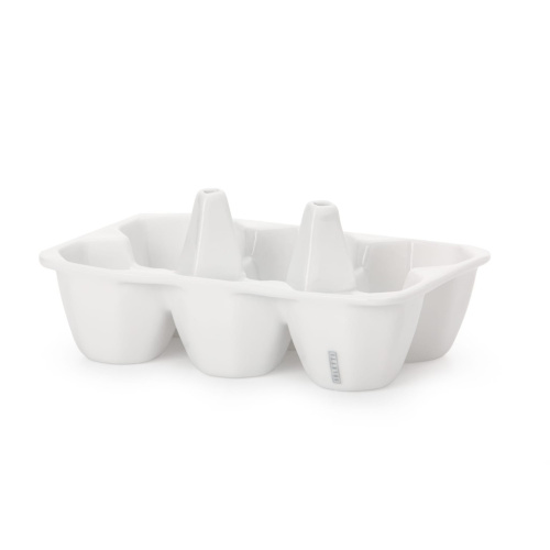 Подставка для яиц Estetico Quotidiano фото 2 Подставка для яиц Estetico Quotidiano фото 2