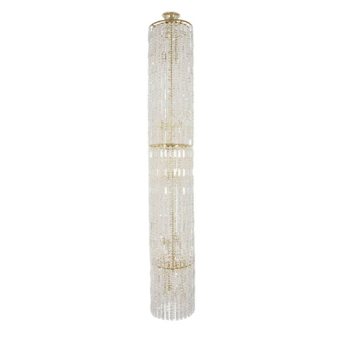 Каскадная люстра Dio DArte Asfour Belluno E 1.9.35.200 G Каскадная люстра Dio DArte Asfour Belluno E 1.9.35.200 G