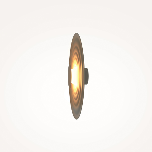 Настенный светильник (бра) Maytoni MOD400WL-L5KH3K фото 5