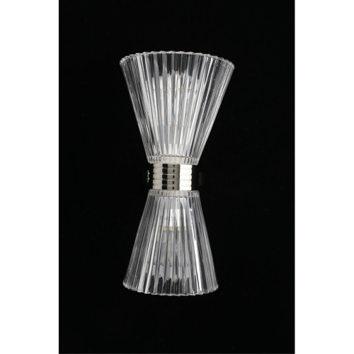 Светильник настенный (Бра) APL.801.11.02 фото 12