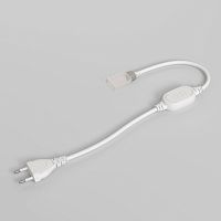 Сетевой шнур для лент 95000/02 95081/00