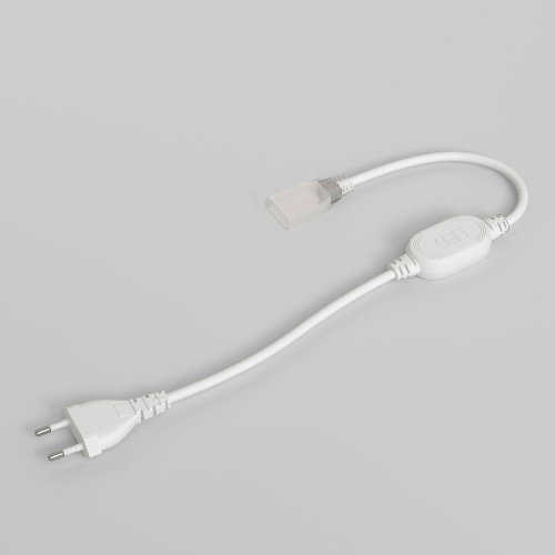 Сетевой шнур для лент 95000/02 95081/00