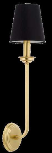 Настенный светильник KUTEK MOOD Abano ABA-K-1(ZM/A)II Настенный светильник KUTEK MOOD Abano ABA-K-1(ZM/A)II