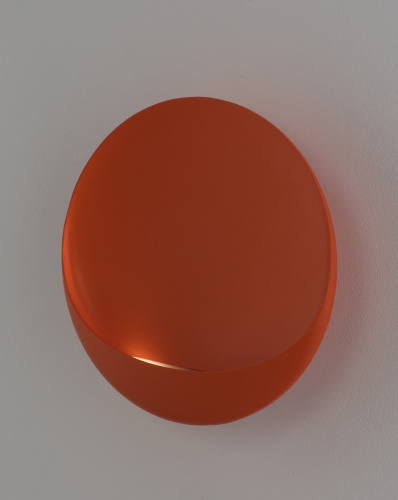 Светильник настенный светодиодный Moderli V11218-WL Maloni фото 7 Светильник настенный светодиодный Moderli V11218-WL Maloni фото 7