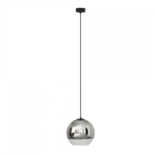 Подвесной светильник Nowodvorski Globe PLus S 7605 Подвесной светильник Nowodvorski Globe PLus S 7605
