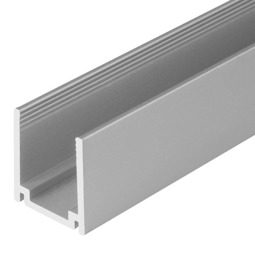 Профиль Arlight ARL-U15 021555 Профиль Arlight ARL-U15 021555