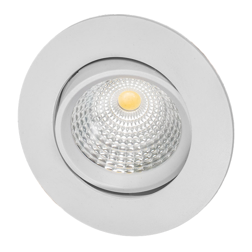 Встраиваемый светодиодный светильник Citilux Каппа CLD0057W фото 9