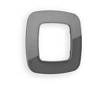 Рамка AMBRELLA VOLT OF320651