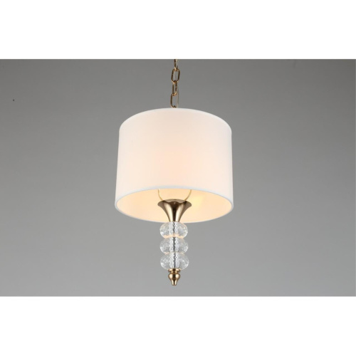 Светильник подвесной APL.724.06.01 фото 20 Светильник подвесной APL.724.06.01 фото 20