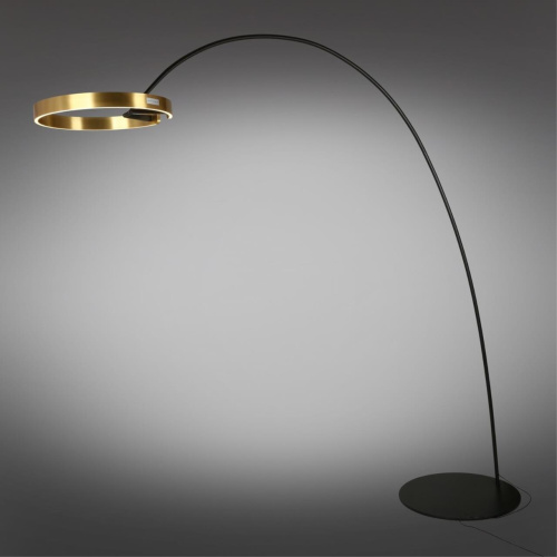 APL.653.15.30 фото 3 APL.653.15.30 фото 3