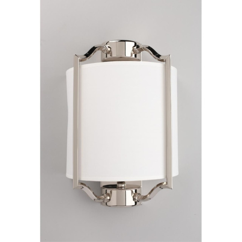 Светильник настенный (Бра) APL.727.01.01 фото 4 Светильник настенный (Бра) APL.727.01.01 фото 4