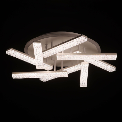 Люстра De City Оскар фото 3