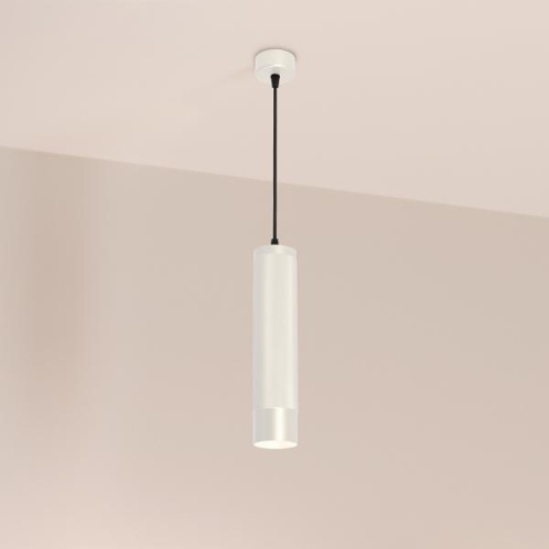 Подвесной светодиодный светильник Arlight Sp-Spicy-Hang-R70-13W Day4000 033680 фото 5 Подвесной светодиодный светильник Arlight Sp-Spicy-Hang-R70-13W Day4000 033680 фото 5