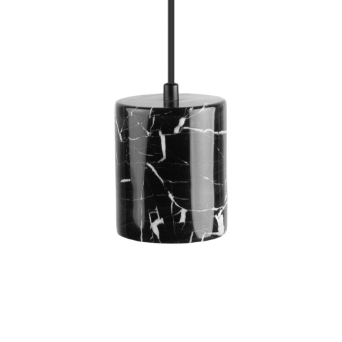 10368/M Подвесной светильник LOFT IT Spacey фото 5