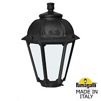 Fumagalli Уличный фонарь на столб FUMAGALLI SABA K22.000.000.AYE27