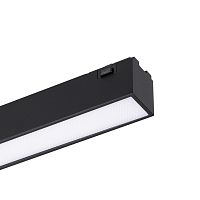 Трековый светильник Arlight MAG-VIBE-FLAT-L485-24W Day4000 044436