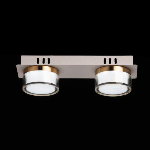Люстра De City Гэлэкси фото 2 Люстра De City Гэлэкси фото 2