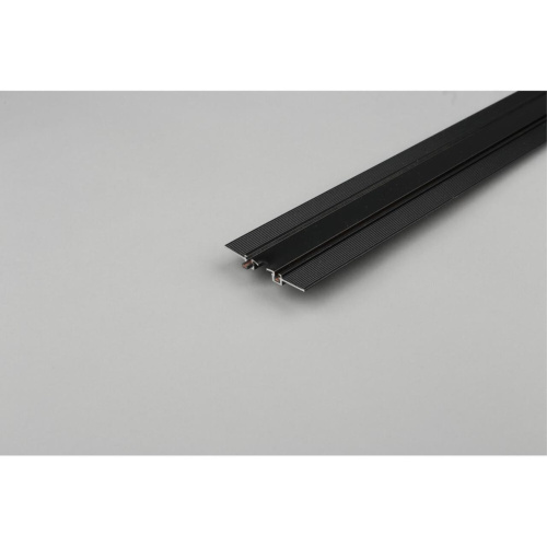 Шинопровод трековый APL.0171.00.100 фото 7