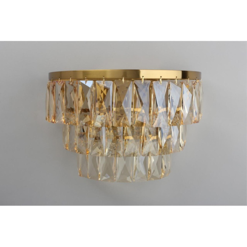 Светильник настенный (Бра) APL.837.01.02 фото 16 Светильник настенный (Бра) APL.837.01.02 фото 16