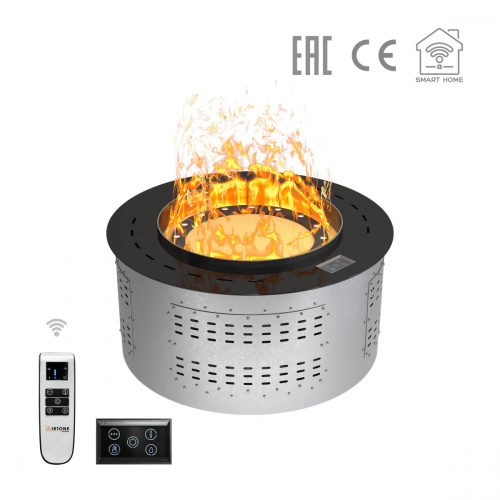 VEPO ROUND 600 BT фото 2