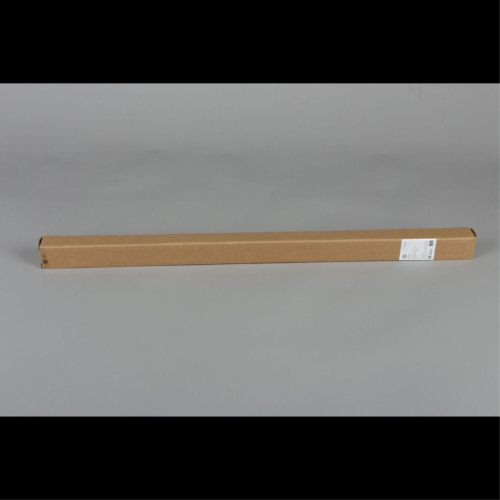 Светильник трековый APL.0101.11.20 фото 5