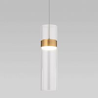 Подвесной светильник 50244/1 LED