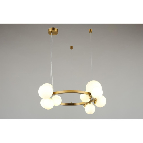 Люстра подвесная APL.314.03.11 фото 22 Люстра подвесная APL.314.03.11 фото 22