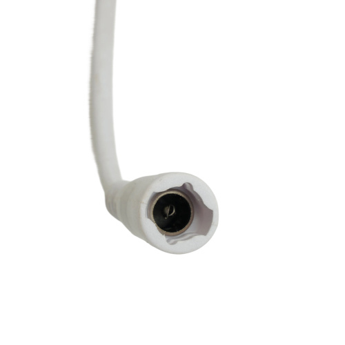 Драйвер для светодиодного светильника 18W  LB365 фото 4