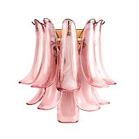 10600W Pink Бра LOFT IT Lilou