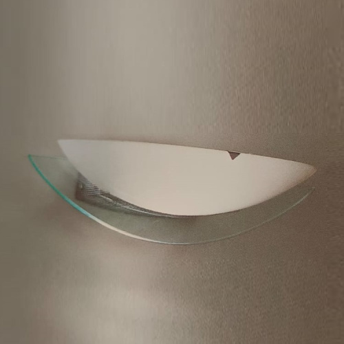 Настенный светильник ITACA AP White фото 2