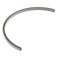 Шинопровод подвесной Arlight Art-Apriori-Track-Arc-A-1722-1000 047839