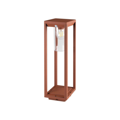 Садовый светильник Kanlux VIMO 50 SE-BR 34987 Садовый светильник Kanlux VIMO 50 SE-BR 34987