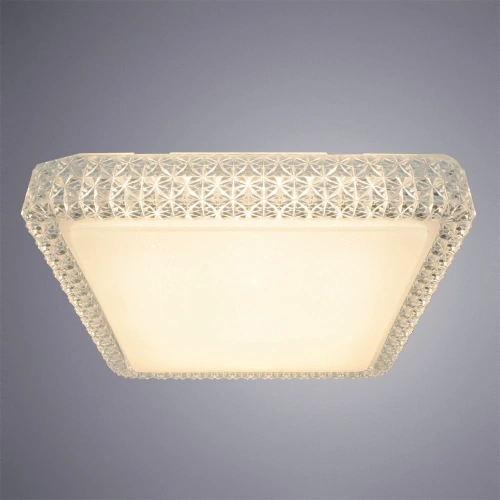 Потолочный светильник Arte Lamp CELESTE A1570PL-1CL фото 2 Потолочный светильник Arte Lamp CELESTE A1570PL-1CL фото 2