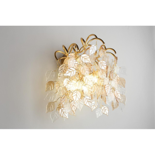 Светильник настенный (Бра) APL.850.01.03 фото 2 Светильник настенный (Бра) APL.850.01.03 фото 2