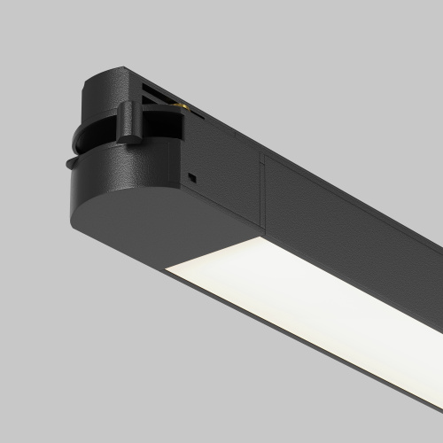 Трековый светильник Technical TR000-1-24W4K-B_1 фото 9 Трековый светильник Technical TR000-1-24W4K-B_1 фото 9