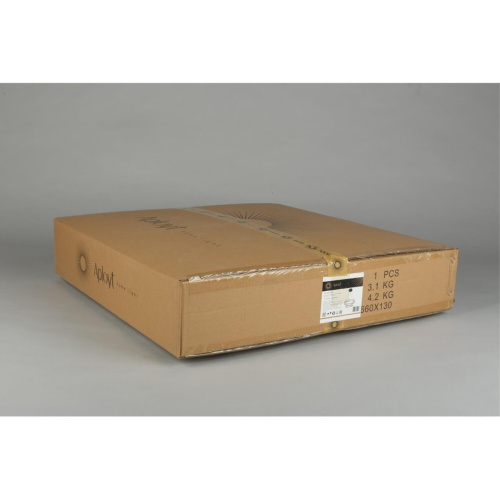 Люстра подвесная APL.666.03.50 фото 13 Люстра подвесная APL.666.03.50 фото 13