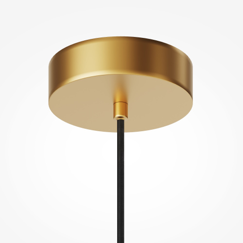 Подвесной светильник Maytoni MOD328PL-L3BS3K фото 7