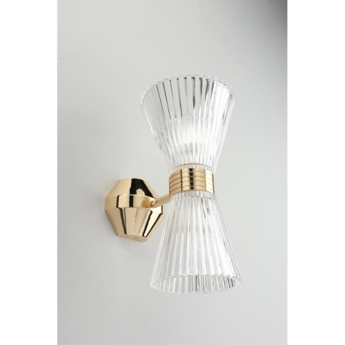 Светильник настенный (Бра) APL.801.01.02 фото 19