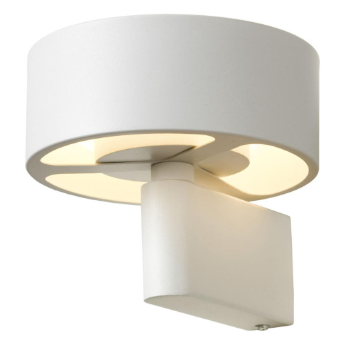 Бра Lussole SY5017 Бра Lussole SY5017