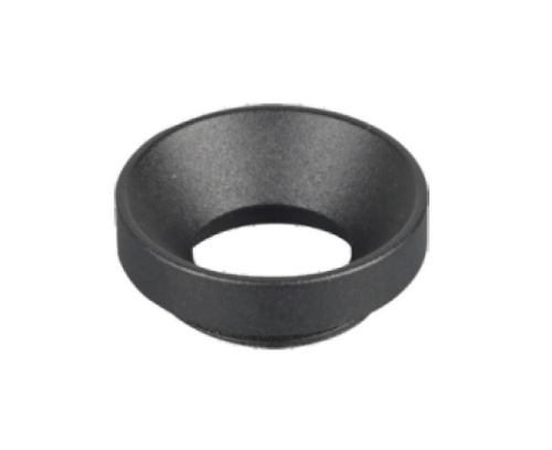 807007-1 Кольцо фиксации диода для подвесов 80700X PUNTO MINI ЧЕРНЫЙ 807007-1 Кольцо фиксации диода для подвесов 80700X PUNTO MINI ЧЕРНЫЙ